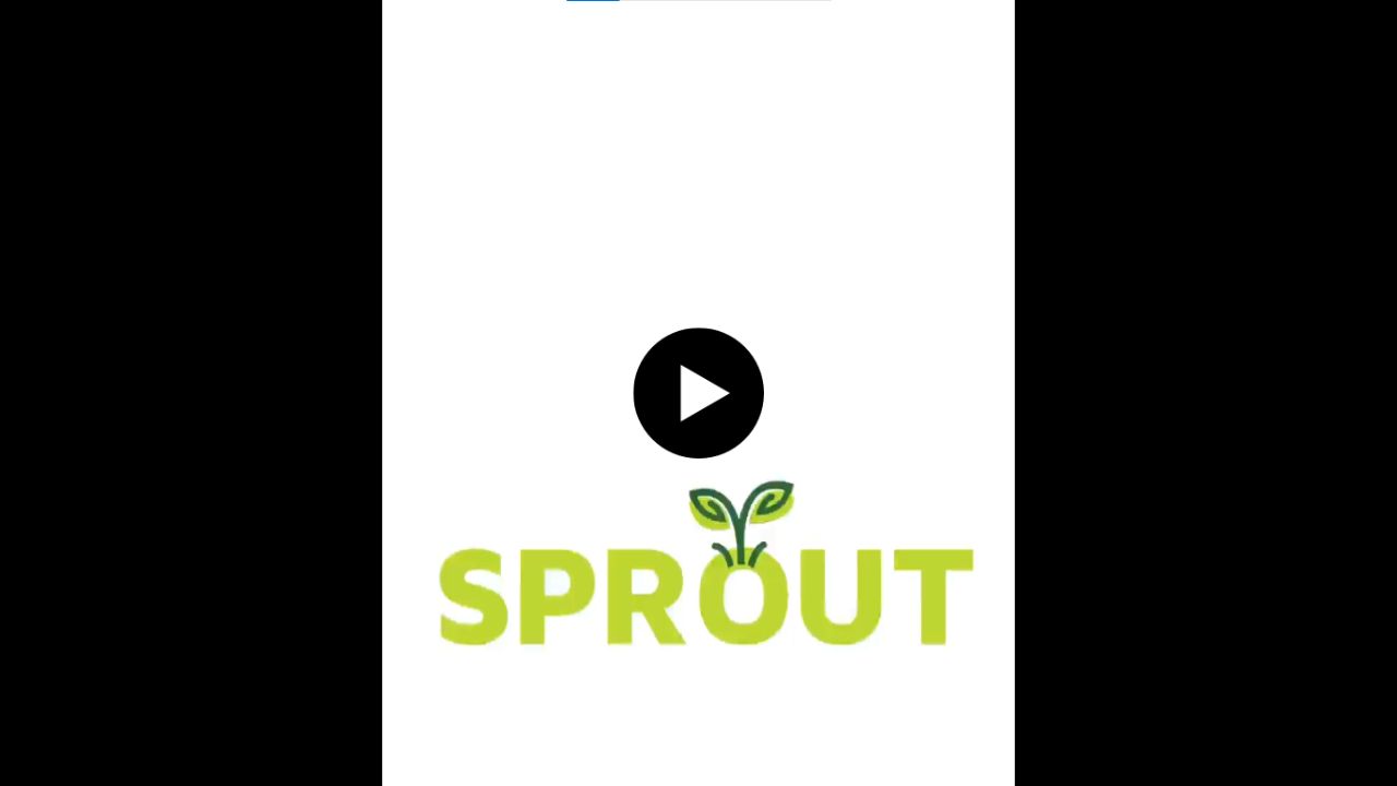 Sprout Ekta